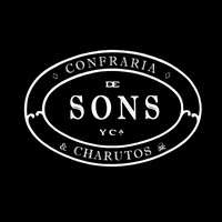 Confraria de Sons & Charutos logo - Similar company to A Veneta
