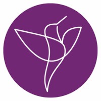 Edith Institute logo - Similar company to Value-Centric