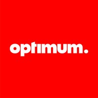 Optimum Marketing Group logo - Similar company to Zonebleue Ddb