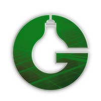 VENERGI PWR logo - Similar company to Venergi