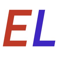 Enkolabs logo - Similar company to Downsize Dc