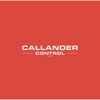Callander Control Ltd logo - Similar company to Abc Pipefitters Group Limited