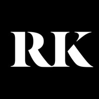Red Key Services Ltd. logo - Similar company to Sigma Unit