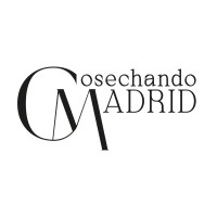 COSECHANDO MADRID logo - Similar company to Vega Carabaña Sl