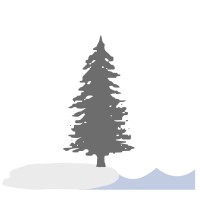 Woodland Coast Partners logo - Similar company to Page Vault