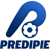 Predipie logo - Similar company to Wolfins Limited