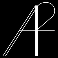 A2 Talent Solutions logo - Similar company to Advanced Wall Solutions Usa
