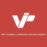 VIP-Polymers Ltd logo - Similar company to Espacio Corp.