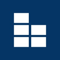 BASIS Developments Ltd logo - Similar company to Anzsap Magazine