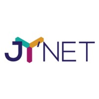 Jy'Net Services logo - Similar company to Association Des Opérateurs De Carnet D'Information Du Logement
