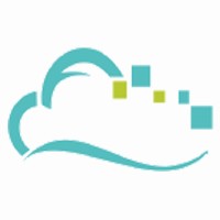 Nubis.tax logo - Similar company to Finctax