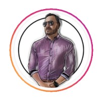 Revs Consulting logo - Similar company to Revconsulting