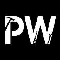 Prevailing Wisdom LLC logo - Similar company to Myconstructionpayroll.Com