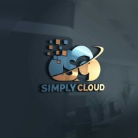Simply Cloud Solutions Ltd logo - Similar company to Reliantems Corp (Luncheaze)