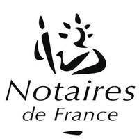 SELAS LECOMTE - LEMOINE - PHILIPPOT - ALBERGE logo - Similar company to Etude Gilquin