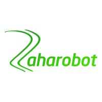 Raharobot Oü