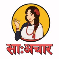 Saa:Achaar logo - Similar company to Avk Consultancy Service