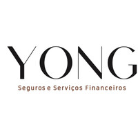 Yong Seguros e Serviços Financeiros logo - Similar company to Pagaíou Serviços Financeiros