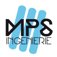 MPS INGENIERIE logo - Similar company to E&S Hydro