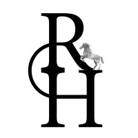 Rebecca Hendricks Web-Design logo - Similar company to Web Service Kaupa Gmbh