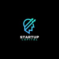 The Startup Capital logo - Similar company to Humanoctopus