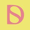 DERMASATION logo - Similar company to Upmyskills
