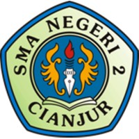 SMA Negeri 2 Cianjur logo - Similar company to Engineering Education