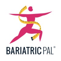 BariatricPal logo - Similar company to Baritastic