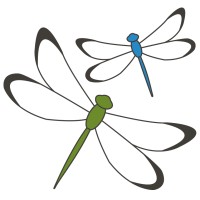 Emerging Leaders for Biodiversity logo - Similar company to Ontario Environment Network