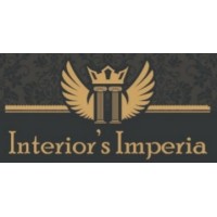 Interior's Imperia logo - Similar company to Skypx Interiors