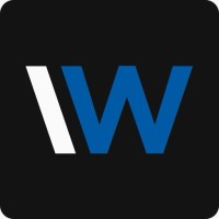 Wealth Money logo - Similar company to Miketec