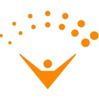 Technology Management Group LLC logo - Similar company to North Compass Partners