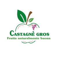 Consorzio Castagnè Gros logo - Similar company to Nocciola
