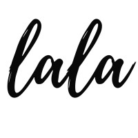 Lala Home and Decor logo - Similar company to Lavlamp - Lighting And Home Decor