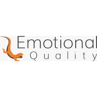 Emotional Quality logo - Similar company to Influspy