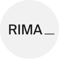 Rima.Media logo - Similar company to Parslabs