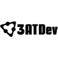3AT Dev logo - Similar company to Art-Master Llc