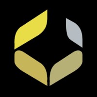 MOVOCAST logo - Similar company to Spacecraft