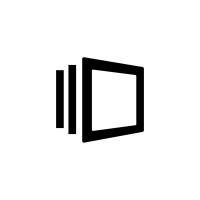 story-boards.ai logo - Similar company to Azure Tech