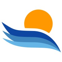 Sunrise On Time logo - Similar company to Swift Global Logistics Inc