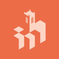 Liverpool Cathedral logo - Similar company to Think Wine Group