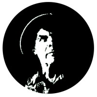 Earl Shaffer Foundation