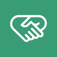 TuriuŽalą.lt logo - Similar company to Fastlink.Lt