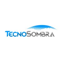 Tecnosombra logo - Similar company to Leman Br Ltda
