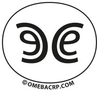 OMEBA CRP logo - Similar company to Opus Finance