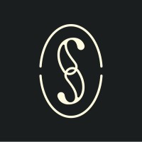 Seanchoíche logo - Similar company to 268Jams