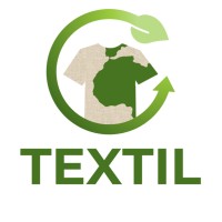 TEXTIL Interreg MAC logo - Similar company to Resmac Project