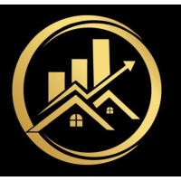 Property Investors Club Ltd logo - Similar company to Boston Warwick