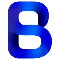 Blue Shadow