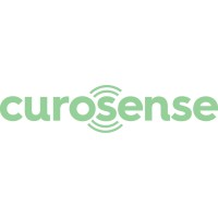 Curosense logo - Similar company to Cygrids